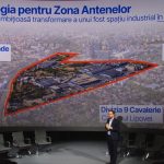 prezentarea Strategiei de dezvoltare teritorială urbană a zonei Antenelor 18 SEPTEMBRIE 2024.Still003