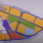 prezentarea Strategiei de dezvoltare teritorială urbană a zonei Antenelor 18 SEPTEMBRIE 2024.Still008