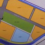 prezentarea Strategiei de dezvoltare teritorială urbană a zonei Antenelor 18 SEPTEMBRIE 2024.Still009