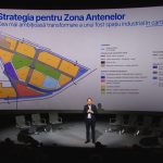 prezentarea Strategiei de dezvoltare teritorială urbană a zonei Antenelor 18 SEPTEMBRIE 2024.Still012