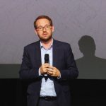 prezentarea Strategiei de dezvoltare teritorială urbană a zonei Antenelor 18 SEPTEMBRIE 2024.Still013