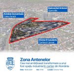 zona-antenelor