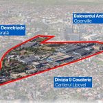 zona-antenelor-din-timisoara