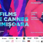 LFC24_Timisoara_1920x1080_