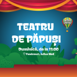 Teatrudepapusi_1920x1080