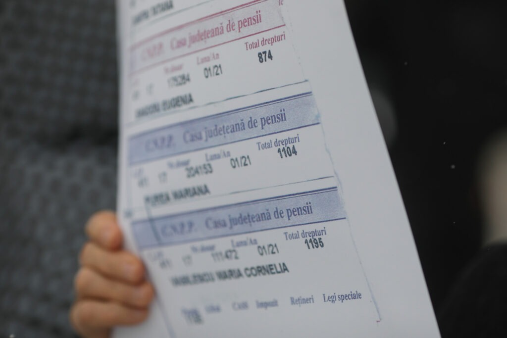 talon-pensie-Sursa-foto-Inquam-Photos-Oc