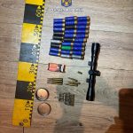 Braconaj cinergetic Timiș (2)