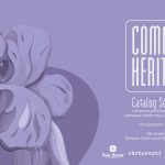 CH_CatalogSecession_cover