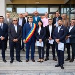 FB_IMG_1730555903553