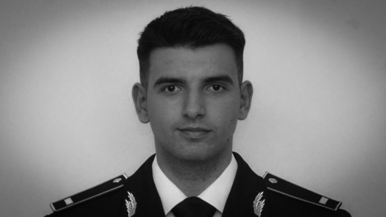 Moartea tânărului Flavius, învăluită în mister… Specialiști IML: „Nu ne putem încă pronunța”
