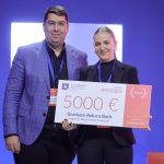 Gordana-Raluca Barb_IoT_Gala Bursele ANIS 2024