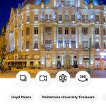 SH_capturi aplicatie mobila (1)