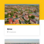 SH_capturi aplicatie mobila (5)