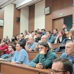 Sergio-Goma-UPT-2024-4