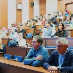 Sergio-Goma-UPT-2024-9