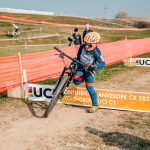 ciclocros (3)