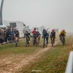 ciclocros (6)