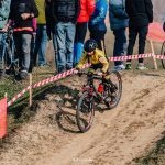 ciclocros (8)
