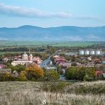 color-the-village-2025-gradinari (10)