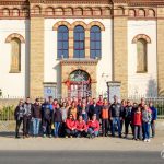 color-the-village-2025-gradinari (2)