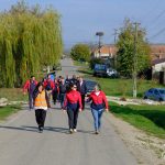 color-the-village-2025-gradinari (3)