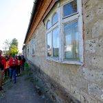 color-the-village-2025-gradinari (4)