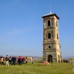 color-the-village-2025-gradinari (5)(1)