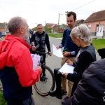 color-the-village-2025-gradinari (6)