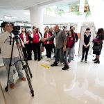 expozitie-desene-BUPT-2