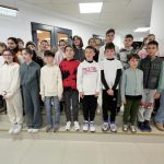 expozitie-desene-BUPT-3