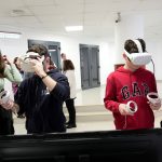 expozitie-desene-BUPT-7