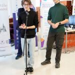 expozitie-desene-BUPT-8