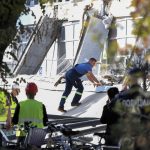 gettyimages-2181568748 (1)