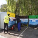 insule ecologice gunoi deșeu (1)