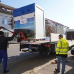 insule ecologice gunoi deșeu (3)