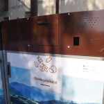 insule ecologice gunoi deșeu (5)