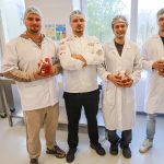 murături studenți (3)