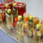 murături studenți (4)