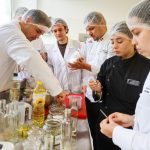 murături studenți (6)