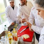 murături studenți (9)