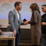 premii gala învățământului (1)