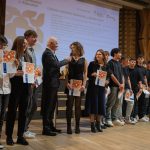 premii gala învățământului (2)