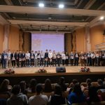 premii gala învățământului (4)
