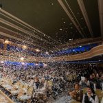 premii gala învățământului (5)