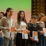 premii gala învățământului (7)