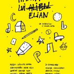 WhatsApp Image 2024-12-06 at 15.35.41 (1)