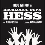 WhatsApp Image 2024-12-06 at 15.35.41