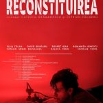 WhatsApp Image 2024-12-06 at 15.35.41 (2)