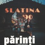 WhatsApp Image 2024-12-06 at 15.35.42