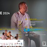 lunar decembrie landscape